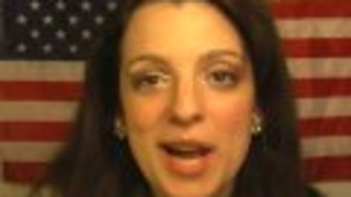 Mocking Michelle Bachmann: Angels, Aveeno, And Cultural Supremacy